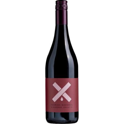 Drop Zone Touriga Nacional 2023, Barossa Valley Touriga, Wine Selectors