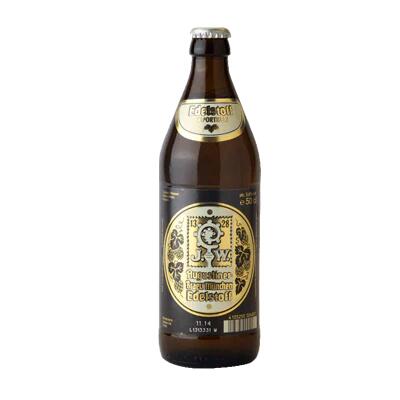 Augustiner Edelstoff - Case of 20