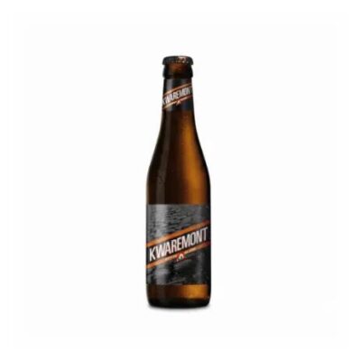 Brouwerij De Brabandere Kwaremont 750ml Bottle - Single