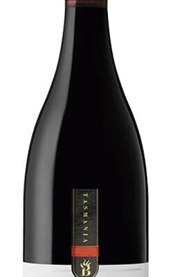 Bay of Fires Tasmania Pinot Noir 2024