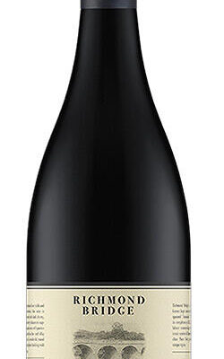 Richmond Bridge Tasmanian Pinot Noir 2025