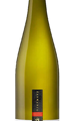 Bay of Fires Tasmania Riesling 2024