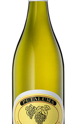 Petaluma White Label Adelaide Hills Chardonnay 2025