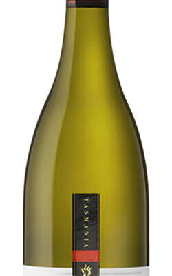 Bay of Fires Tasmania Chardonnay 2024