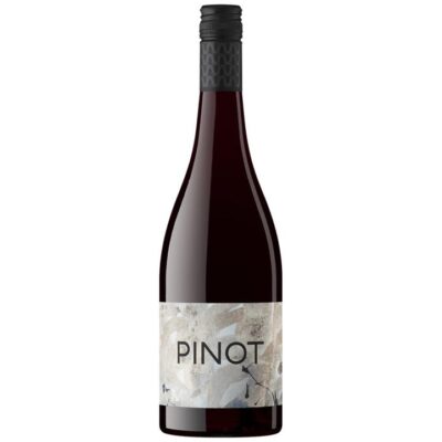Mulline Pinot Noir 2024, Geelong Pinot Noir, Wine Selectors Booze Buddie Mulline Pinot Noir 2024, Geelong Pinot Noir, Wine Selectors