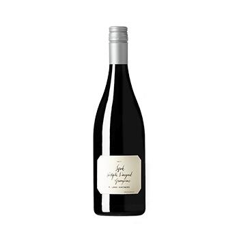The Story Wines R. Lane Vintners Westgate Vineyard Syrah 2021, Grampians Shiraz, Wine Selectors
