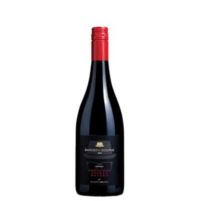 Barossa Bourne Grenache Shiraz Mataro 2023, Barossa Valley Grenache Blend, Wine Selectors Booze Buddie Barossa Bourne Grenache Shiraz Mataro 2023, Barossa Valley Grenache Blend, Wine Selectors