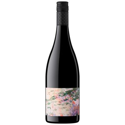 Mulline Sutherlands Creek Pinot Noir 2024, Geelong Pinot Noir, Wine Selectors Booze Buddie Mulline Sutherlands Creek Pinot Noir 2024, Geelong Pinot Noir, Wine Selectors