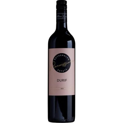 Rutherglen Estate Renaissance Durif 2023, Rutherglen Durif, Wine Selectors