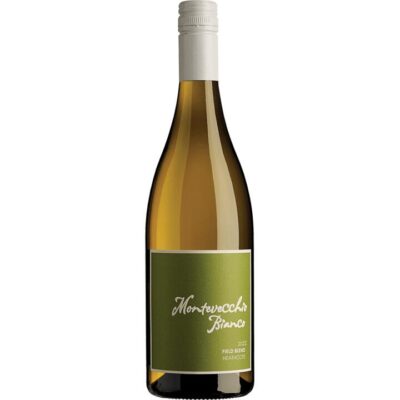 Montevecchio Bianco Field Blend 2022, Heathcote White Blend, Wine Selectors Booze Buddie Montevecchio Bianco Field Blend 2022, Heathcote White Blend, Wine Selectors
