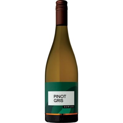 Rowlee Pinot Gris 2025, Orange Pinot Gris/Pinot Grigio, Wine Selectors