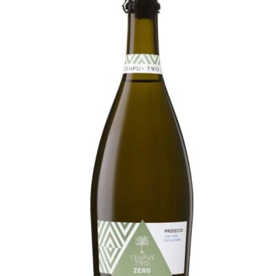 Tempus Two Zero Prosecco – 6x750ml | Sans Drinks Booze Buddie Tempus Two Zero Prosecco - 6x750ml | Sans Drinks