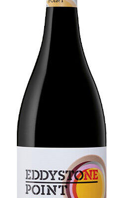 Eddystone Point Tasmania Pinot Noir 2023