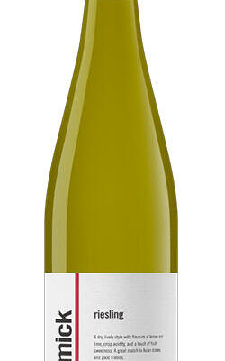 Tim Adams Clare Valley Riesling 2024