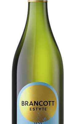Brancott Marlborough Sauvignon Blanc 2024