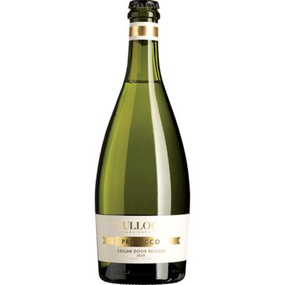 Tulloch Cellar Door Release Prosecco 2025, King Valley Prosecco, Wine Selectors Booze Buddie Tulloch Cellar Door Release Prosecco 2025, King Valley Prosecco, Wine Selectors