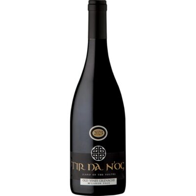 Tir na N'og Grenache 2023, McLaren Vale Grenache, Wine Selectors