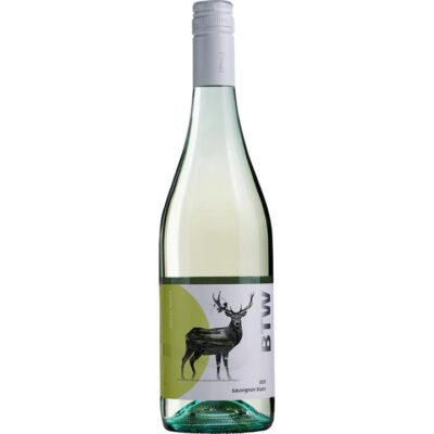 Zilzie BTW Sauvignon Blanc 2025, Murray Darling Sauvignon Blanc, Wine Selectors