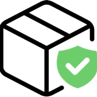 Shipping Protection Booze Buddie Shipping Protection