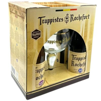 Rochefort Discovery Gift Pack
