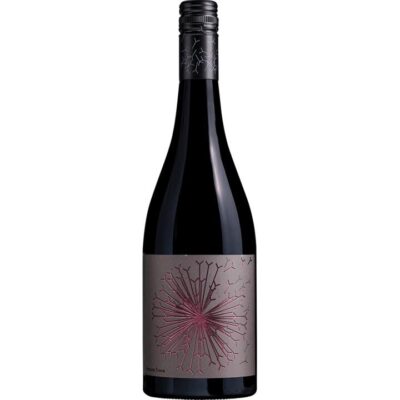 Dandelion Vineyards Treasure Trove of McLaren Vale Grenache 2022, McLaren Vale Grenache, Wine Selectors Booze Buddie Dandelion Vineyards Treasure Trove of McLaren Vale Grenache 2022, McLaren Vale Grenache, Wine Selectors