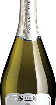 Grant Burge Prosecco NV, SEA multi-regional Prosecco, Wine Selectors