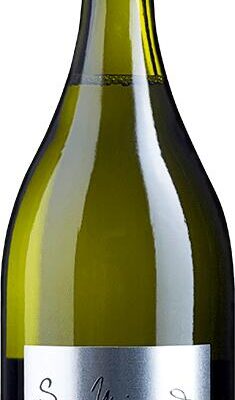 Sam Miranda Prosecco NV, King Valley Prosecco, Wine Selectors