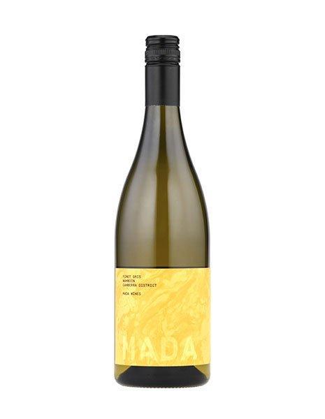 Mada Pinot Gris