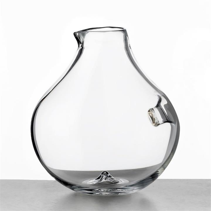 Brian Hirst G&B Decanter 1.5L