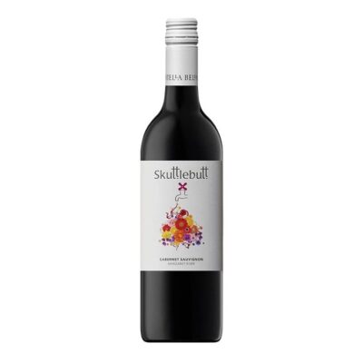 Skuttlebutt Cabernet 2017 Booze Buddie Skuttlebutt Cabernet 2017