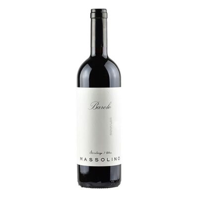 Massolino Barolo 2016 1.5L