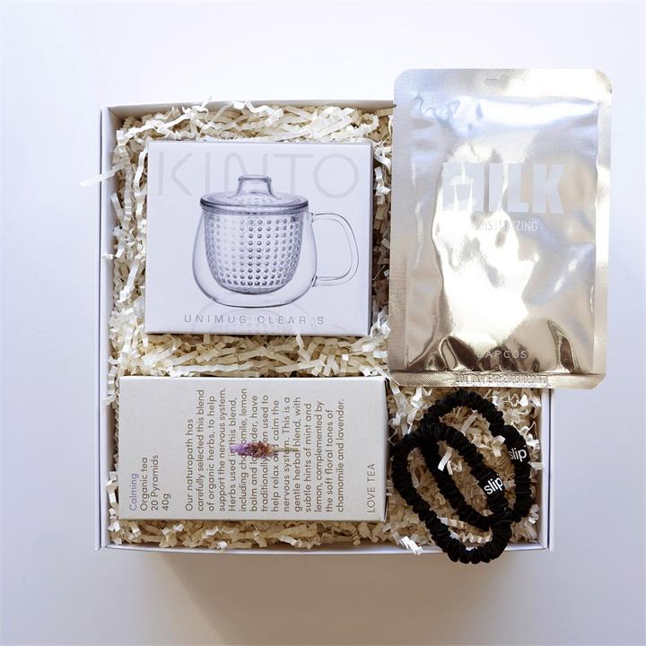 Quiet Time Booze Buddie Quiet Time