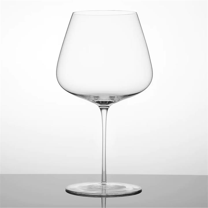 Glasvin Aromatic 2 Pack