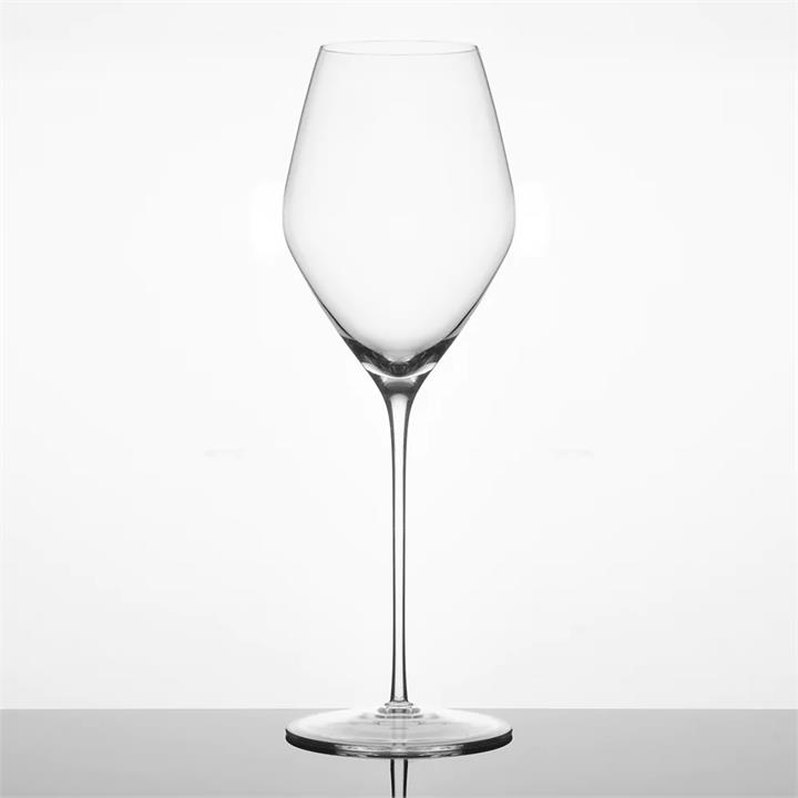 Glasvin Champagne 2 Pack