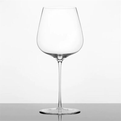 Glasvin Expression 2 Pack