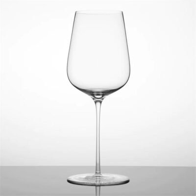 Glasvin Universal 2 Pack