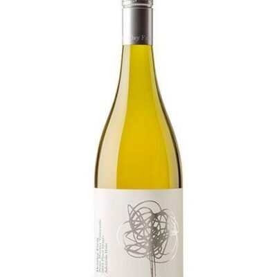 Hentley Farm Brass Monkey Pinot Grigio