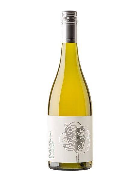 Hentley Farm Brass Monkey Pinot Grigio