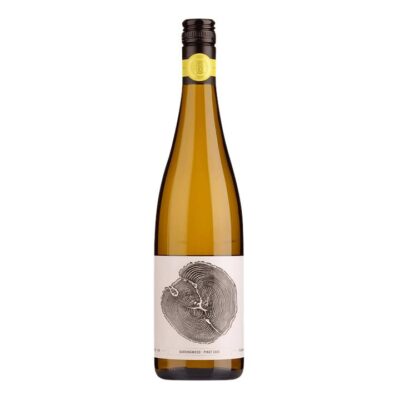 Barringwood Pinot Gris 2022