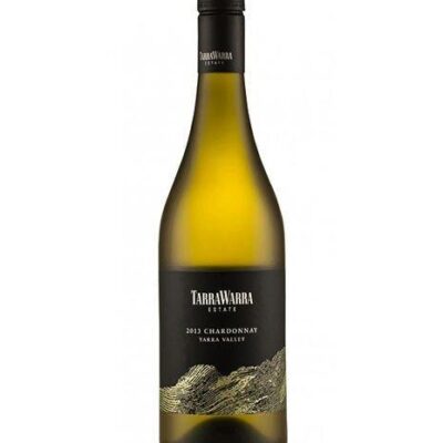 TarraWarra Estate Chardonnay Booze Buddie TarraWarra Estate Chardonnay