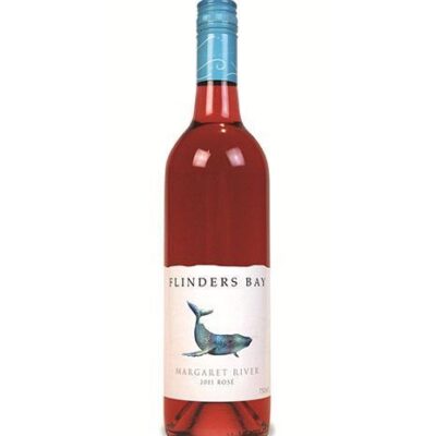 Flinders Bay Rose (Case of 12)