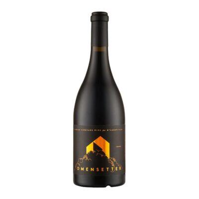 Brash Higgins Omensetter 2018