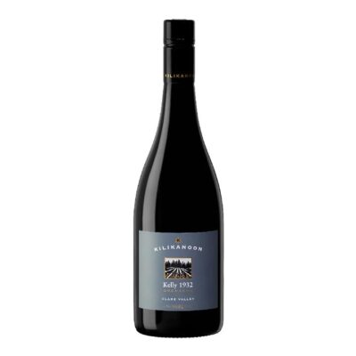 Kilikanoon Kelly 1932 Grenache 2016