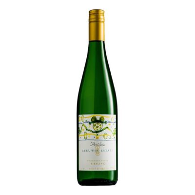 Leeuwin Estate Art Series Riesling 2025