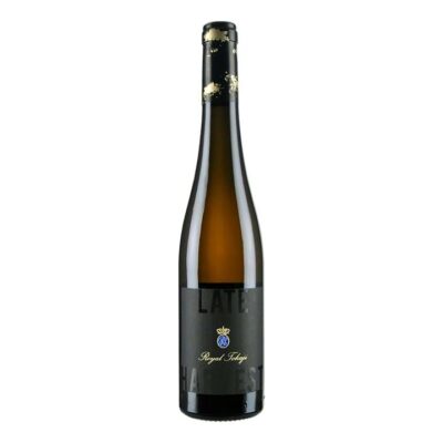 Royal Tokaji Late Harvest Tokaj 2018 500ml Booze Buddie Royal Tokaji Late Harvest Tokaj 2018 500ml