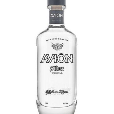 Avion Silver
