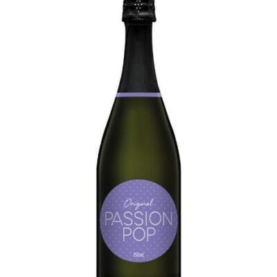 Passion Pop Original
