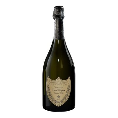 Dom Perignon Brut Vintage 2010