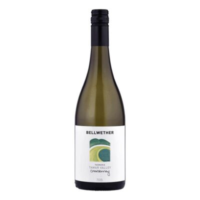 Bellwether Tamar Valley Chardonnay 2018