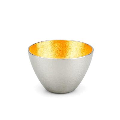 Nousaku Sake 5 Cup Set